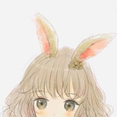 伊朗称正制定战争结束条件