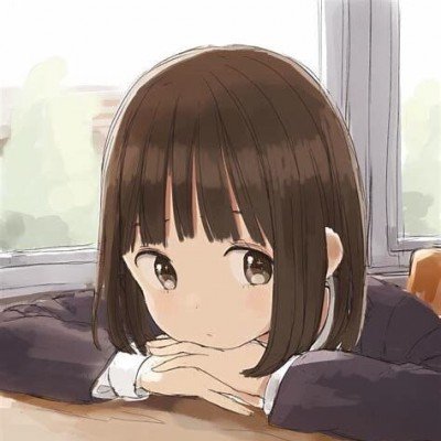 谢娜回应网友问抚养权判给谁了