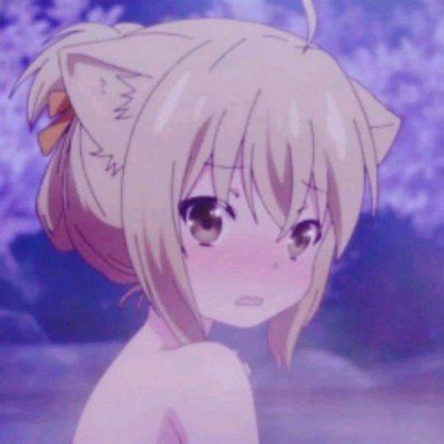 伊朗称打击P8侦察机机库