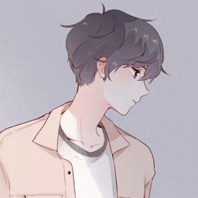 2岁萌娃喊话林丹一起打球林丹真来了